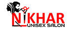 Nikhar Unisex Salon