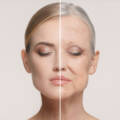 Benefits Of Water For Great Skin