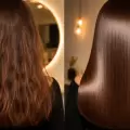 How to have healthy hair after keratin treatment at home?