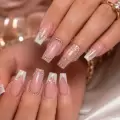 Nail Extension Salon in Berhampur 